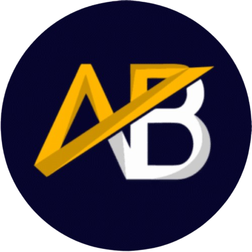 Fornecedor de Bottons Personalizados Para Sua Marca Com Seu Logo